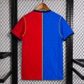 acheter Maillot AFC Richmond Domicile 2026/2027