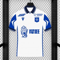 Maillot AJ Auxerre Domicile 2026/2027