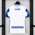 Maillot AJ Auxerre Domicile 2026/2027 Maillot AJ Auxerre Domicile 2026/2027