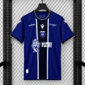 acheter Maillot AJ Auxerre Third 2026/2027 acheter Maillot AJ Auxerre Third 2026/2027