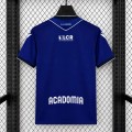 acheter Maillot AJ Auxerre Third 2026/2027 acheter Maillot AJ Auxerre Third 2026/2027