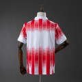 Maillot AS Cannes Retro Domicile 1991/1993 Maillot AS Cannes Retro Domicile 1991/1993
