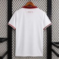 acheter Maillot AS Monaco Domicile 2026/2027 acheter Maillot AS Monaco Domicile 2026/2027