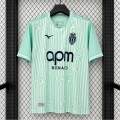 acheter Maillot AS Monaco Third 2026/2027
