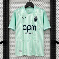 Maillot AS Monaco Third 2026/2027