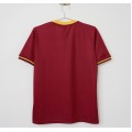 Maillot AS Roma Centenary Retro 2026/2027 Maillot AS Roma Centenary Retro 2026/2027