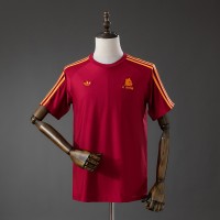 Maillot AS Roma Originals Red 2026/2027
