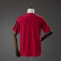 Maillot AS Roma Originals Red 2026/2027 Maillot AS Roma Originals Red 2026/2027