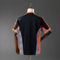 Maillot AS Roma Retro Third 1998/1999