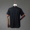 Maillot AS Roma Retro Third 2023/2024 Maillot AS Roma Retro Third 2023/2024