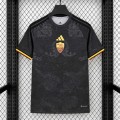 acheter Maillot AS Roma Third 2026/2027 acheter Maillot AS Roma Third 2026/2027