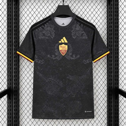 acheter Maillot AS Roma Third 2026/2027 acheter Maillot AS Roma Third 2026/2027