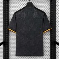 acheter Maillot AS Roma Third 2026/2027 acheter Maillot AS Roma Third 2026/2027