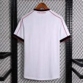 Maillot Aberdeen FC Exterieur 2026/2027 Maillot Aberdeen FC Exterieur 2026/2027