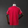 Maillot Aberdeen FC Retro Domicile 1982/1983