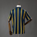Maillot Aberdeen FC Retro Exterieur 1993/1994 Maillot Aberdeen FC Retro Exterieur 1993/1994