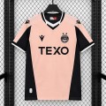 acheter Maillot Aberdeen FC Third 2026/2027 acheter Maillot Aberdeen FC Third 2026/2027