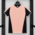 acheter Maillot Aberdeen FC Third 2026/2027 acheter Maillot Aberdeen FC Third 2026/2027