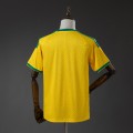 Maillot Afrique Du Sud Domicile 2026/2027 Maillot Afrique Du Sud Domicile 2026/2027