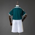 Maillot Afrique Du Sud Enfant Exterieur 2026/2027 Maillot Afrique Du Sud Enfant Exterieur 2026/2027