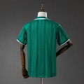acheter Maillot Afrique Du Sud Exterieur 2026/2027 acheter Maillot Afrique Du Sud Exterieur 2026/2027
