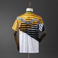 Maillot Afrique Du Sud Retro Domicile 1995 Maillot Afrique Du Sud Retro Domicile 1995