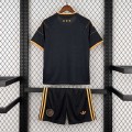 Maillot Ajax Enfant Exterieur 2026/2027