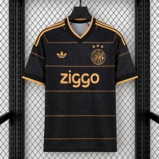 Maillot Ajax Exterieur 2026/2027