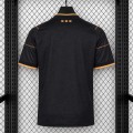 Maillot Ajax Exterieur 2026/2027