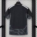 Maillot Ajax Gardien De But Black 2026/2027 Maillot Ajax Gardien De But Black 2026/2027