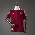 acheter Maillot Ajax Originals Red 2026/2027 acheter Maillot Ajax Originals Red 2026/2027