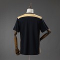 acheter Maillot Ajax Retro Exterieur 2018/2019 acheter Maillot Ajax Retro Exterieur 2018/2019