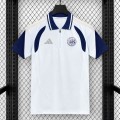 acheter Maillot Ajax Travel Polo Sky Blue 2026/2027 acheter Maillot Ajax Travel Polo Sky Blue 2026/2027
