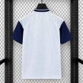 acheter Maillot Ajax Travel Polo Sky Blue 2026/2027 acheter Maillot Ajax Travel Polo Sky Blue 2026/2027