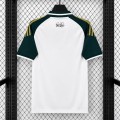 Maillot Al Ahli Saudi FC Exterieur 2026/2027 Maillot Al Ahli Saudi FC Exterieur 2026/2027
