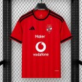 acheter Maillot Al Ahly Domicile 2026/2027 acheter Maillot Al Ahly Domicile 2026/2027