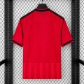 acheter Maillot Al Ahly Domicile 2026/2027 acheter Maillot Al Ahly Domicile 2026/2027