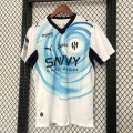 Maillot Al Hilal Exterieur 2026/2027 Maillot Al Hilal Exterieur 2026/2027