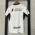 Maillot Al Hilal Exterieur 2026/2027 Maillot Al Hilal Exterieur 2026/2027