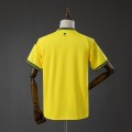 acheter Maillot Al Nassr FC Domicile 2026/2027