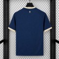 Maillot Al Nassr FC Exterieur 2026/2027