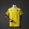 acheter Maillot Al Nassr FC Originals Yellow 2026/2027