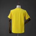 acheter Maillot Al Nassr FC Originals Yellow 2026/2027