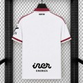 Maillot Albacete Domicile 2026/2027