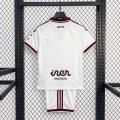 Maillot Albacete Enfant Domicile 2026/2027