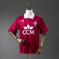 Maillot Albacete Retro Exterieur 1994/1995 Maillot Albacete Retro Exterieur 1994/1995