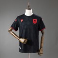 acheter Maillot Albanie Third 2026/2027 acheter Maillot Albanie Third 2026/2027