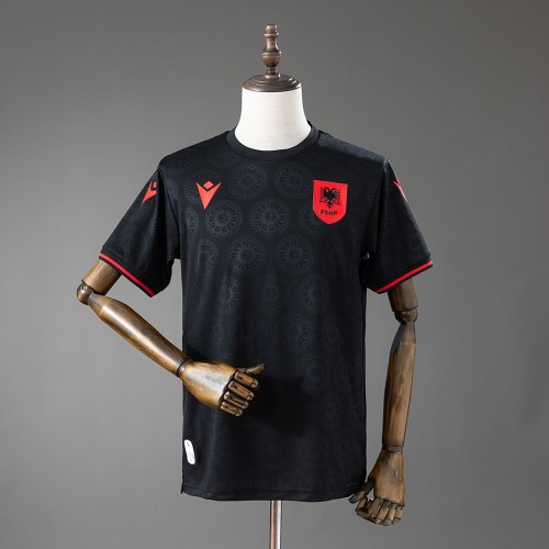 acheter Maillot Albanie Third 2026/2027 acheter Maillot Albanie Third 2026/2027