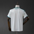 Maillot Algeria Domicile 2026/2027 Maillot Algeria Domicile 2026/2027