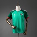 Maillot Algeria Exterieur 2026/2027 Maillot Algeria Exterieur 2026/2027